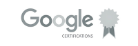 Certificazione Google Ads Search & Shopping Certificazione Google Ads Search & Shopping