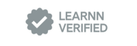 Certificazioni Learnn