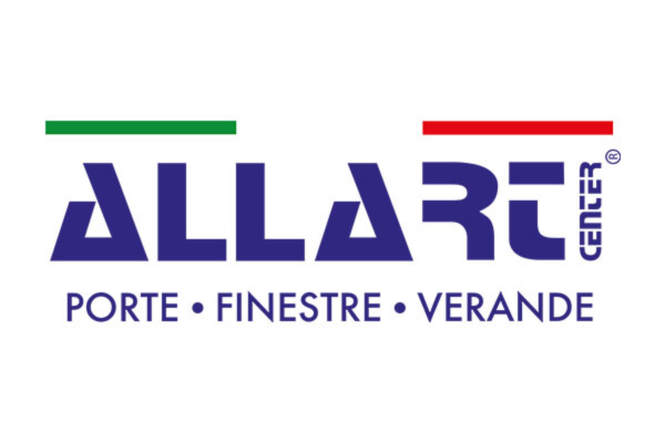 Allart Center