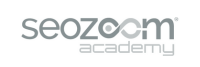 Certificazione SEOzoom Certificazione SEOzoom