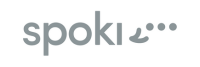 Certificazione Ninja Business School - Spoki