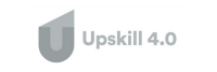Certificazione Upskill